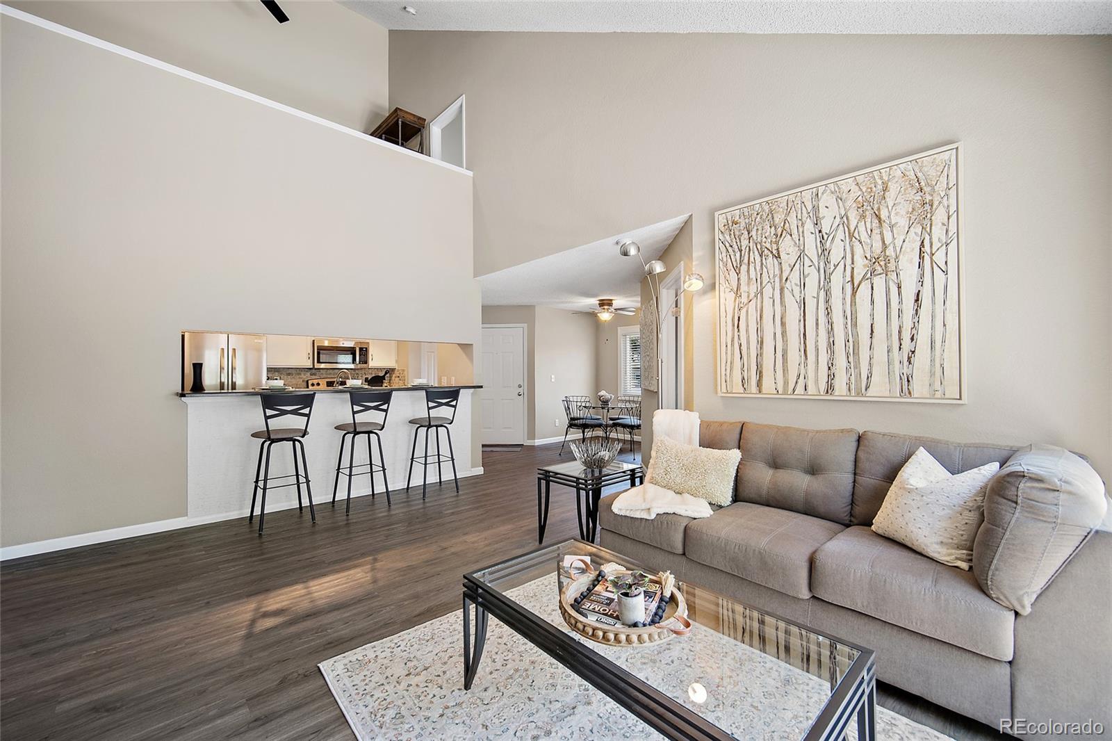 MLS Image #7 for 3600 s pierce street,denver, Colorado