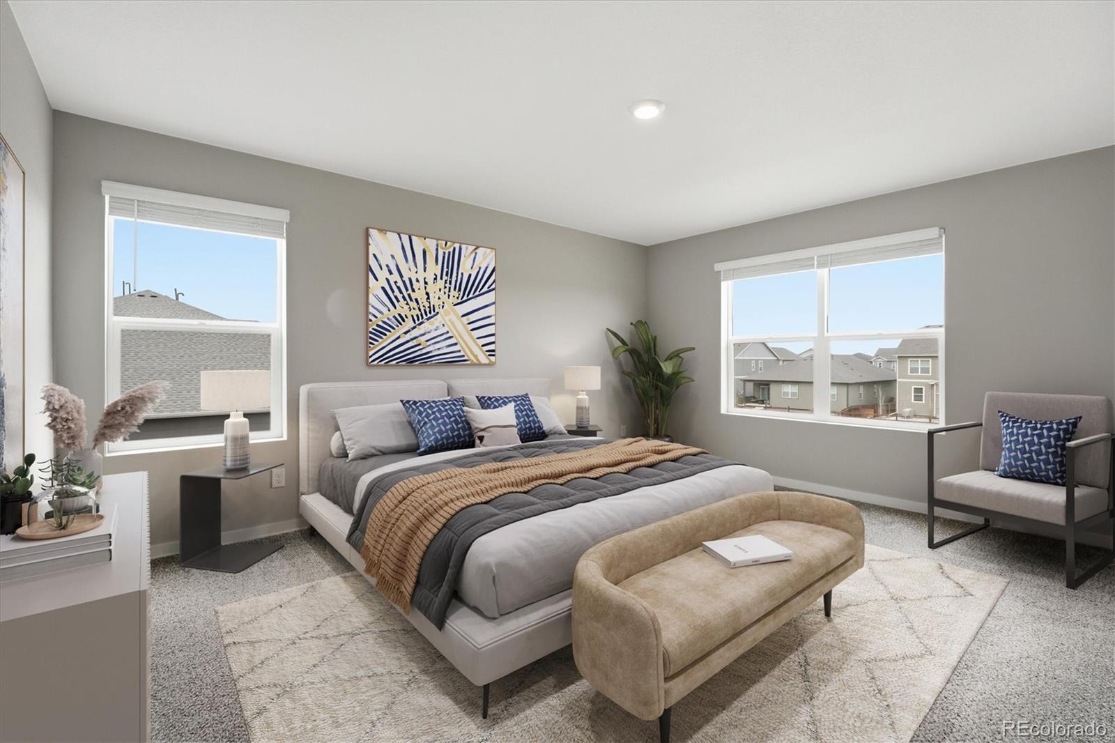 MLS Image #26 for 2303  monte vista street,fort lupton, Colorado