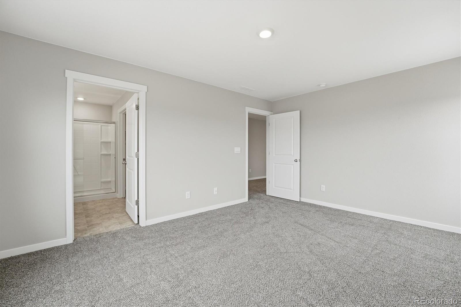 MLS Image #27 for 2303  monte vista street,fort lupton, Colorado