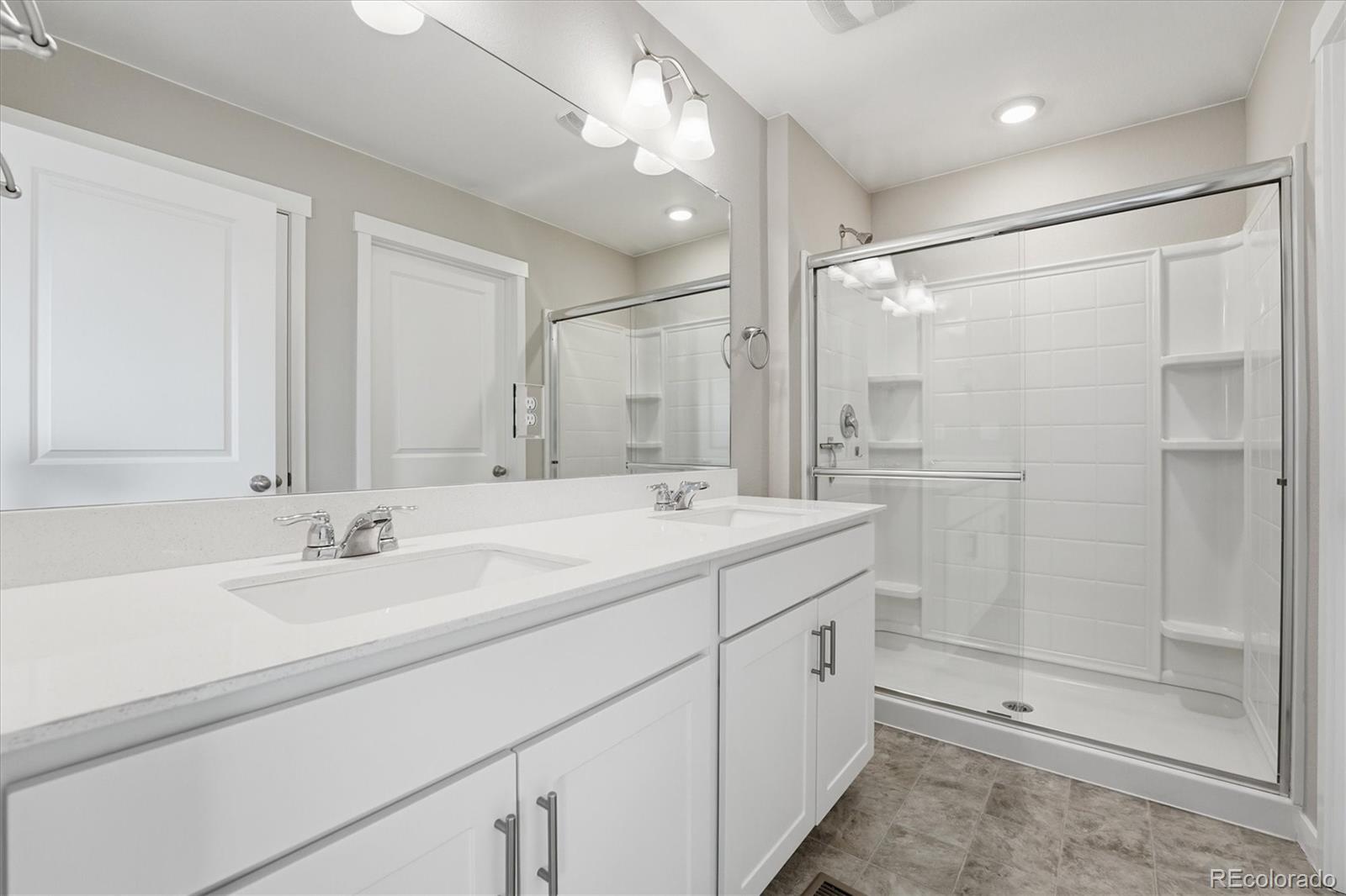 MLS Image #28 for 2303  monte vista street,fort lupton, Colorado