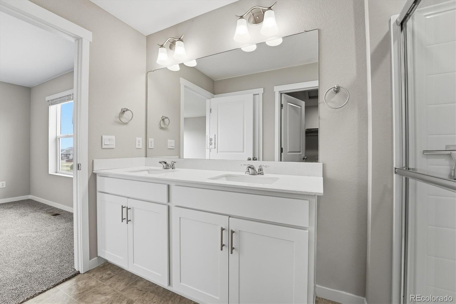 MLS Image #29 for 2303  monte vista street,fort lupton, Colorado