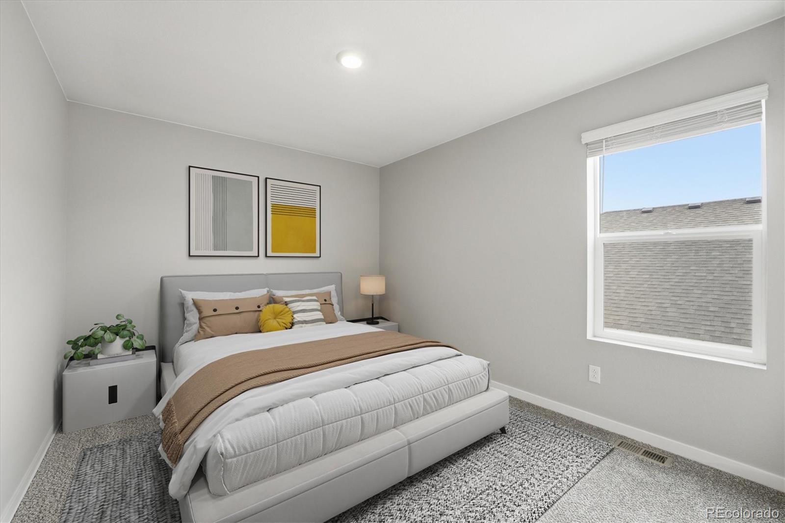 MLS Image #32 for 2303  monte vista street,fort lupton, Colorado