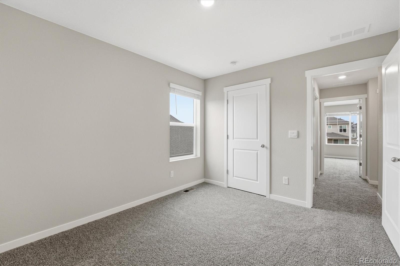MLS Image #33 for 2303  monte vista street,fort lupton, Colorado