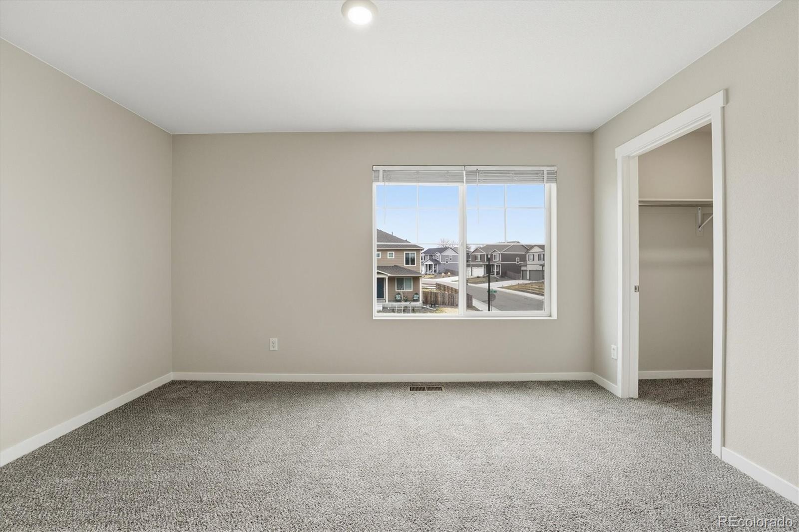 MLS Image #35 for 2303  monte vista street,fort lupton, Colorado