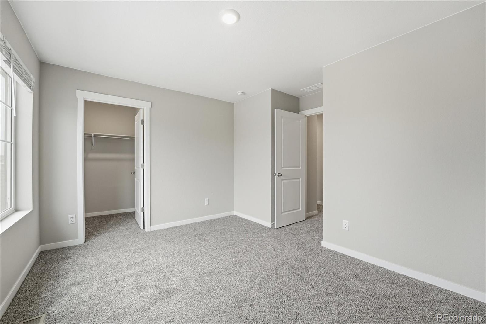 MLS Image #36 for 2303  monte vista street,fort lupton, Colorado