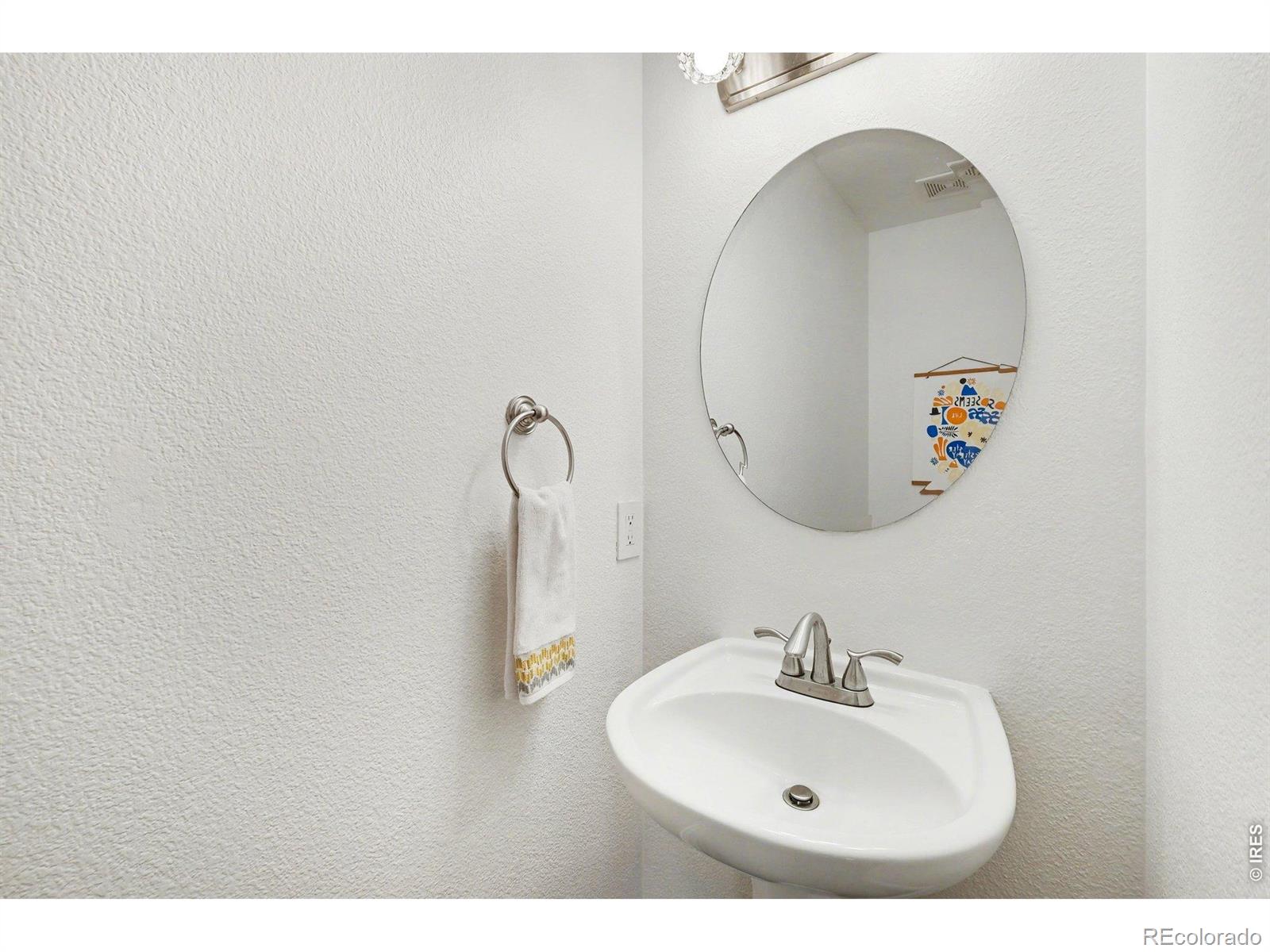 MLS Image #10 for 2702  rigden parkway,fort collins, Colorado