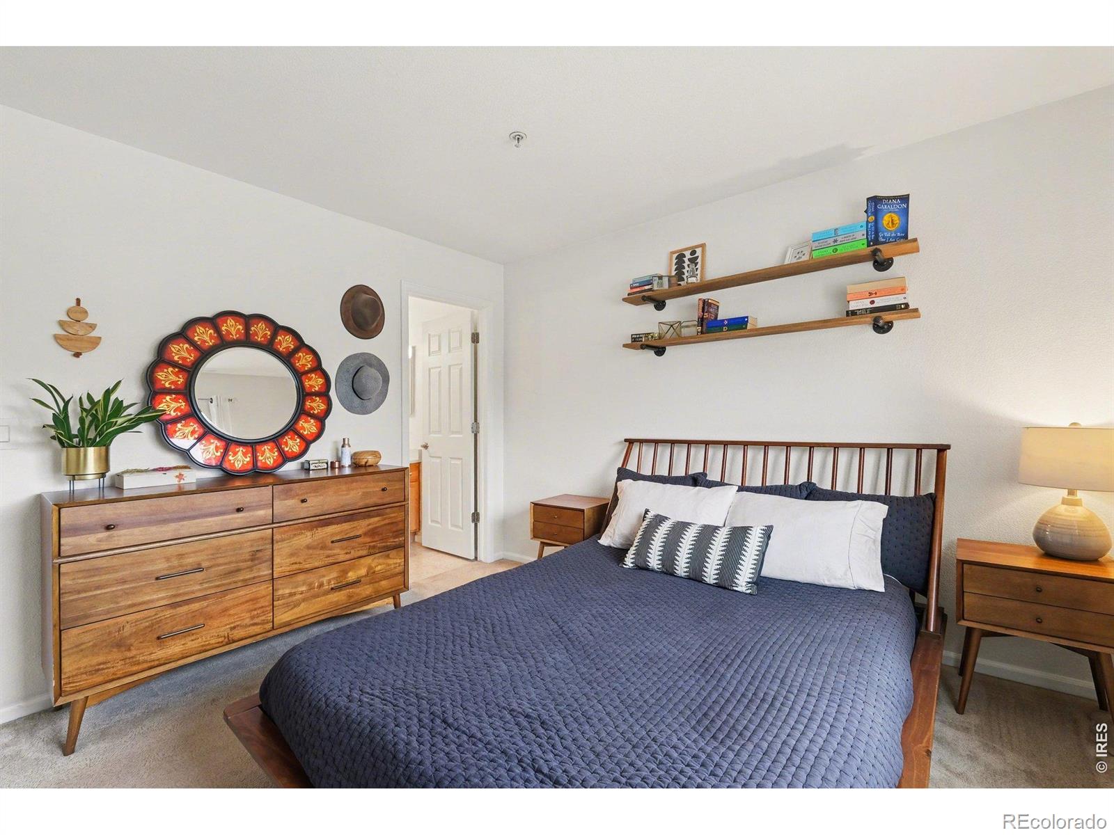 MLS Image #11 for 2702  rigden parkway,fort collins, Colorado