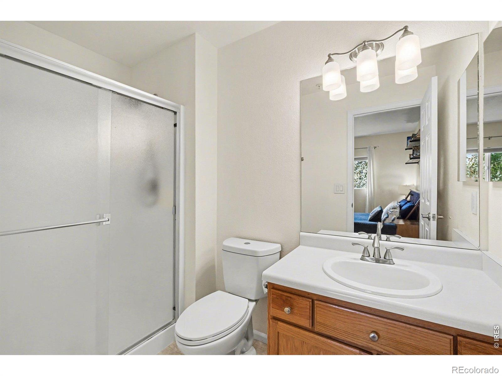 MLS Image #13 for 2702  rigden parkway,fort collins, Colorado