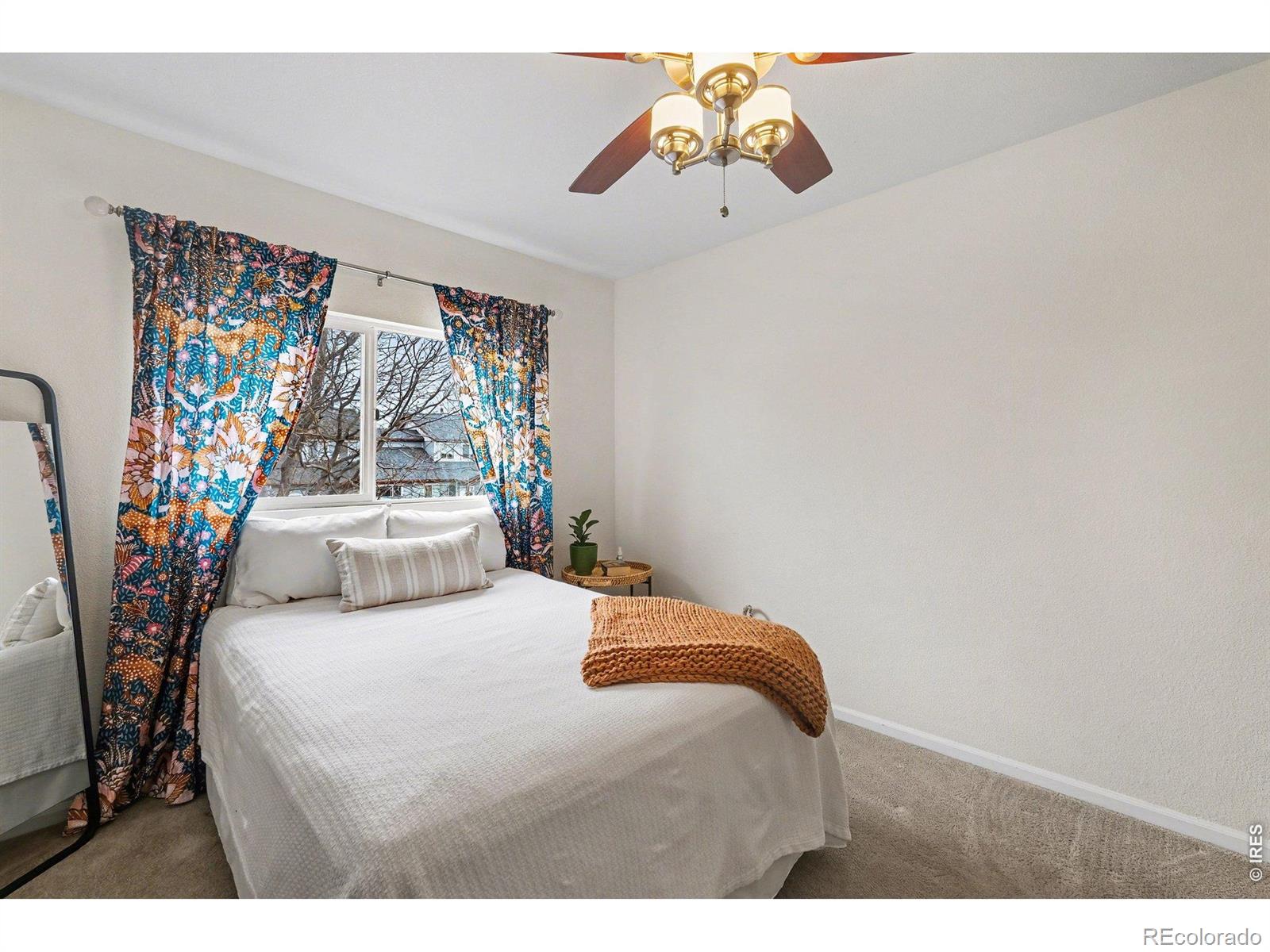 MLS Image #14 for 2702  rigden parkway,fort collins, Colorado