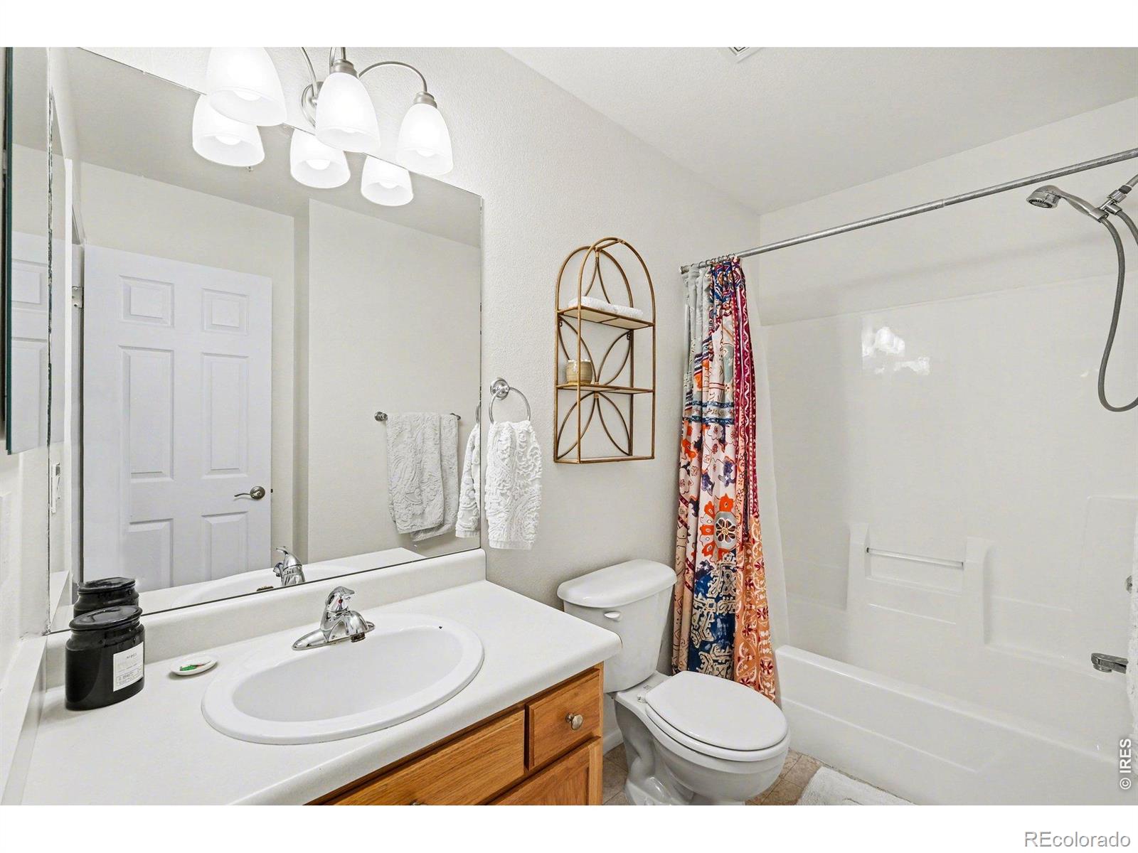 MLS Image #15 for 2702  rigden parkway,fort collins, Colorado