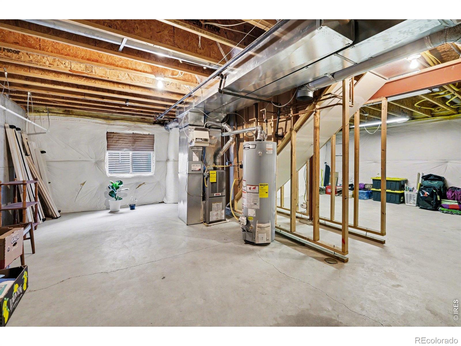 MLS Image #16 for 2702  rigden parkway,fort collins, Colorado