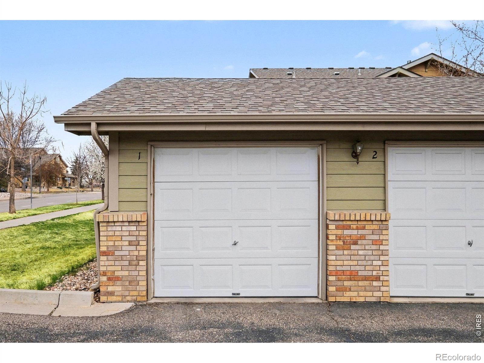 MLS Image #18 for 2702  rigden parkway,fort collins, Colorado
