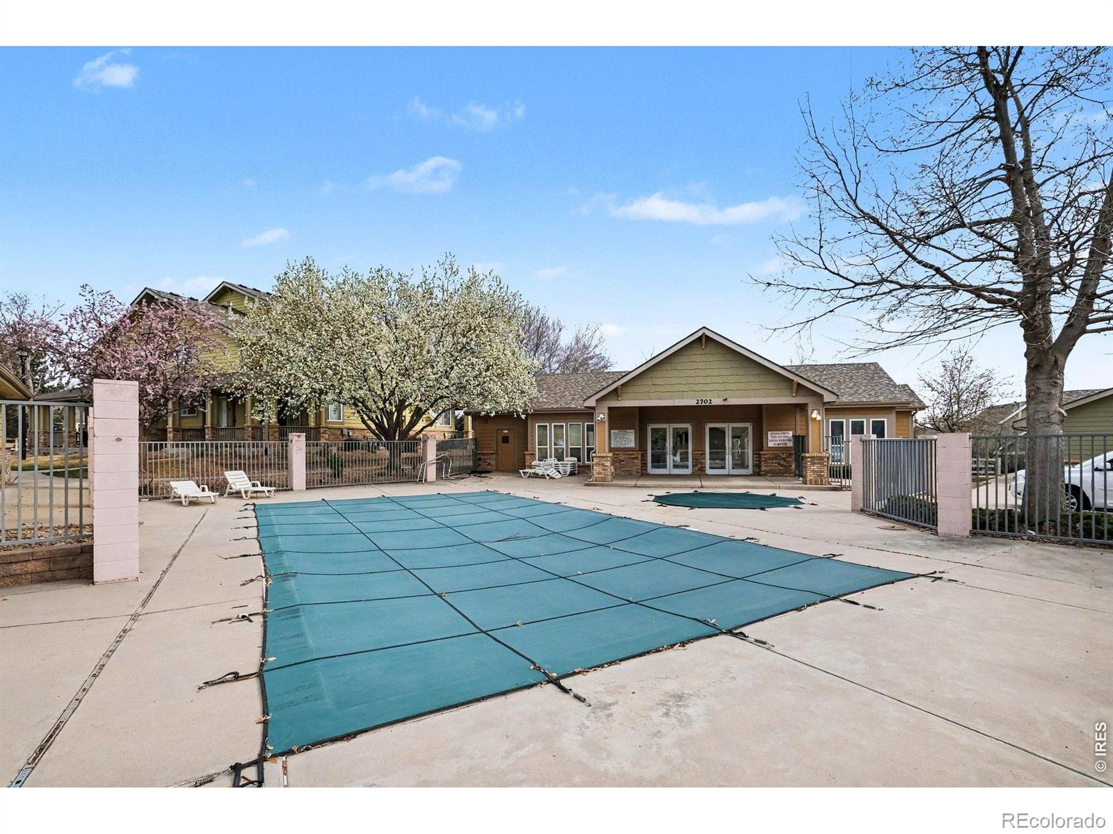 MLS Image #19 for 2702  rigden parkway,fort collins, Colorado