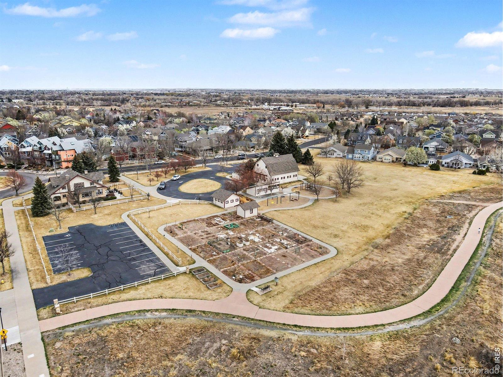 MLS Image #22 for 2702  rigden parkway,fort collins, Colorado