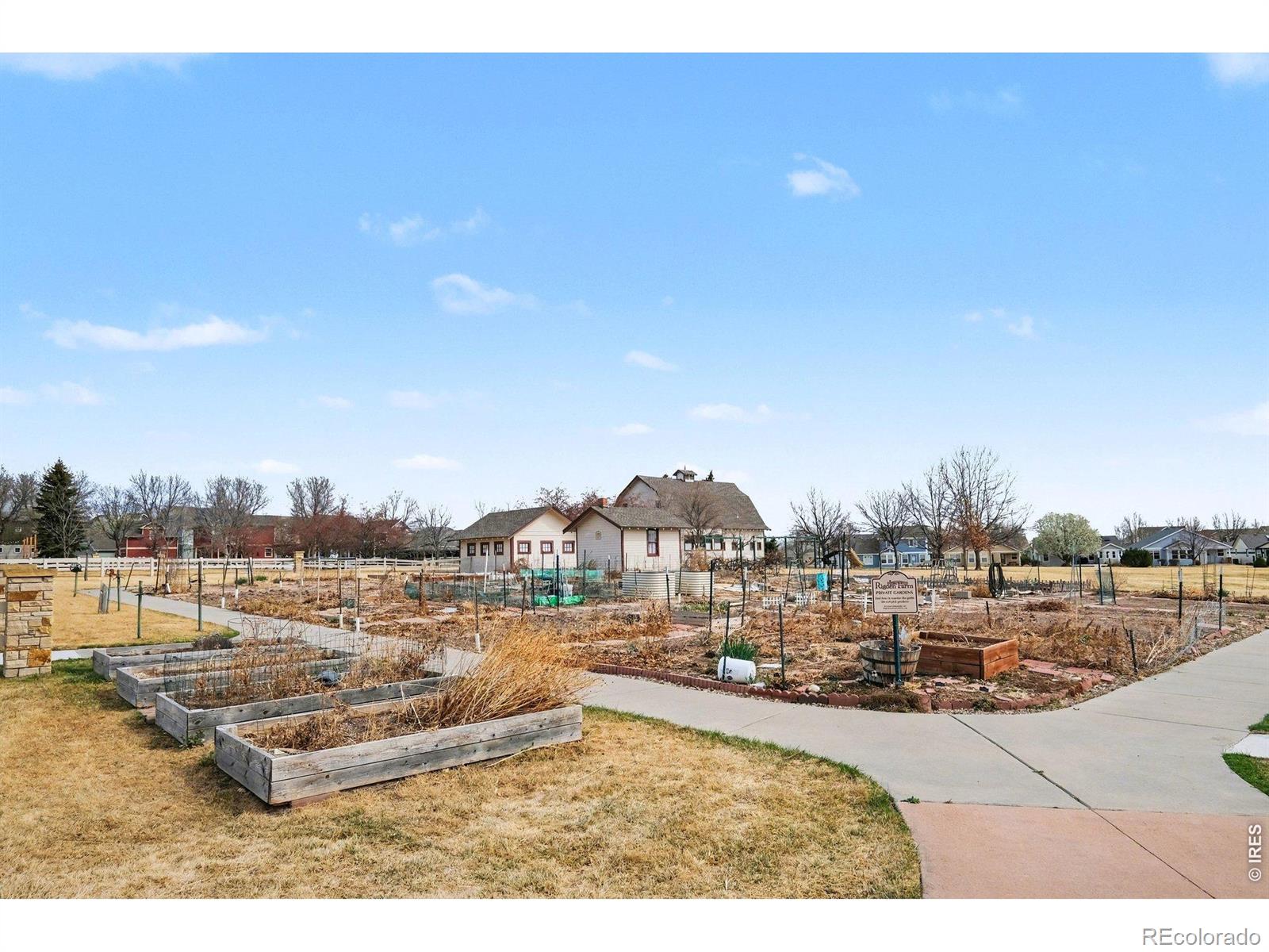 MLS Image #23 for 2702  rigden parkway,fort collins, Colorado