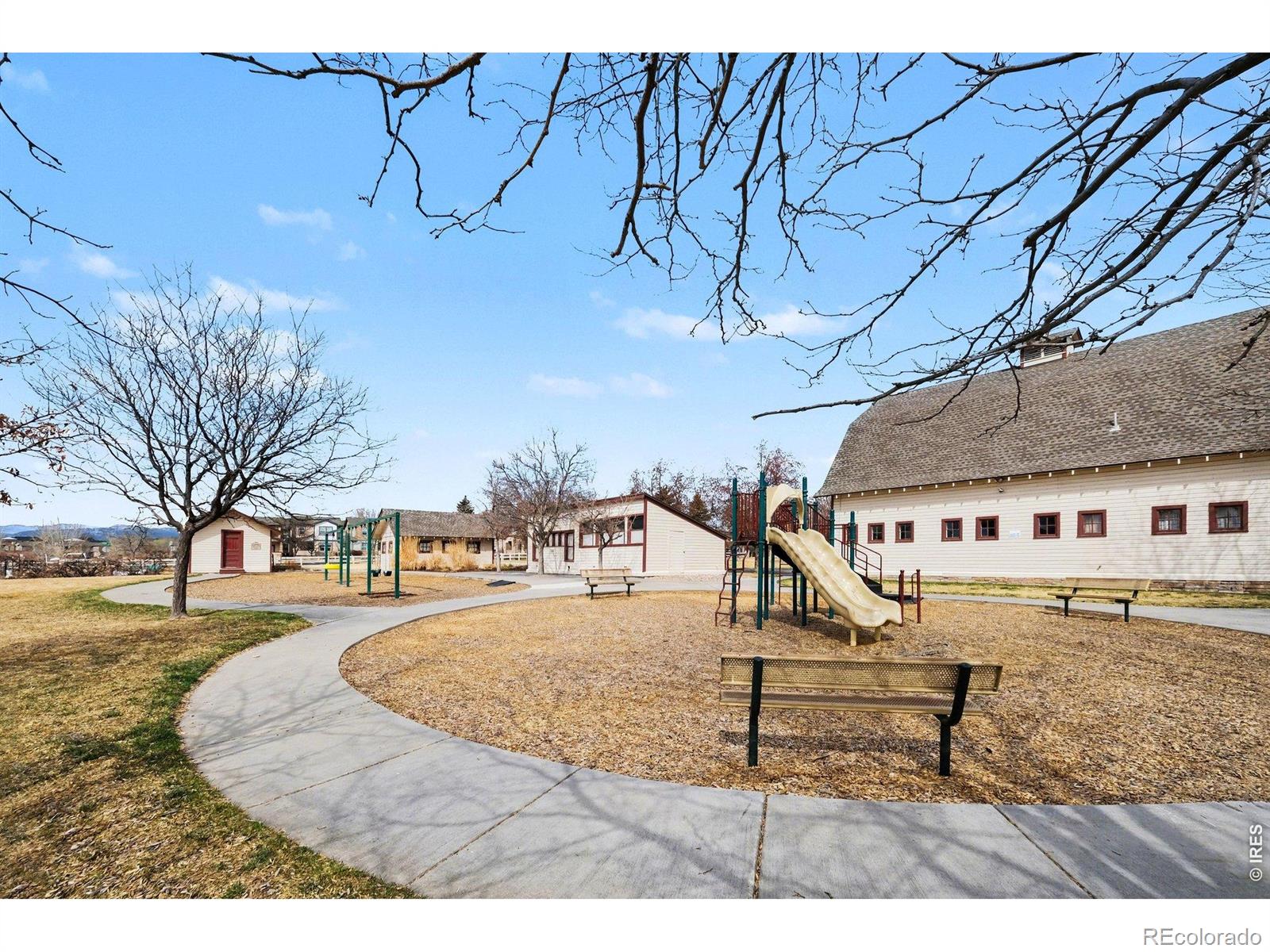 MLS Image #24 for 2702  rigden parkway,fort collins, Colorado