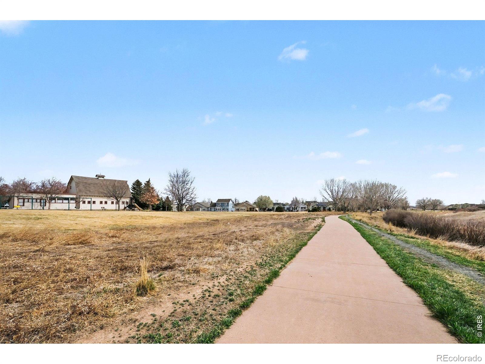 MLS Image #25 for 2702  rigden parkway,fort collins, Colorado