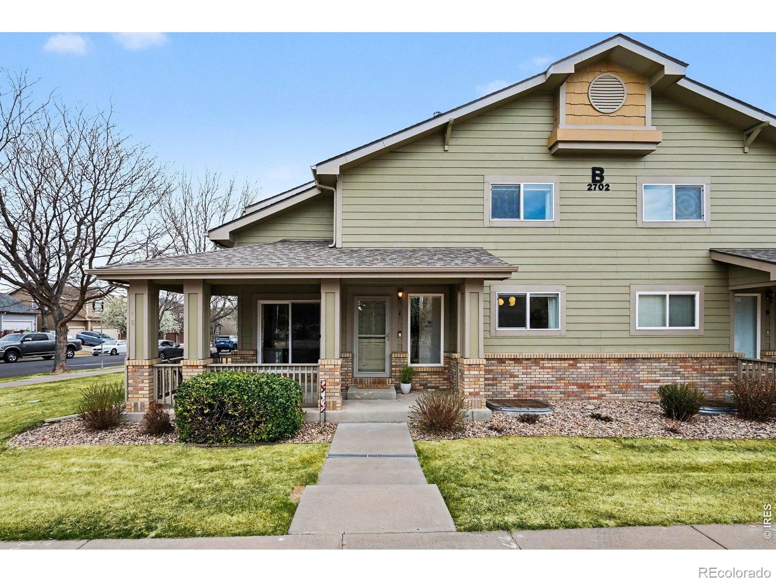MLS Image #30 for 2702  rigden parkway,fort collins, Colorado