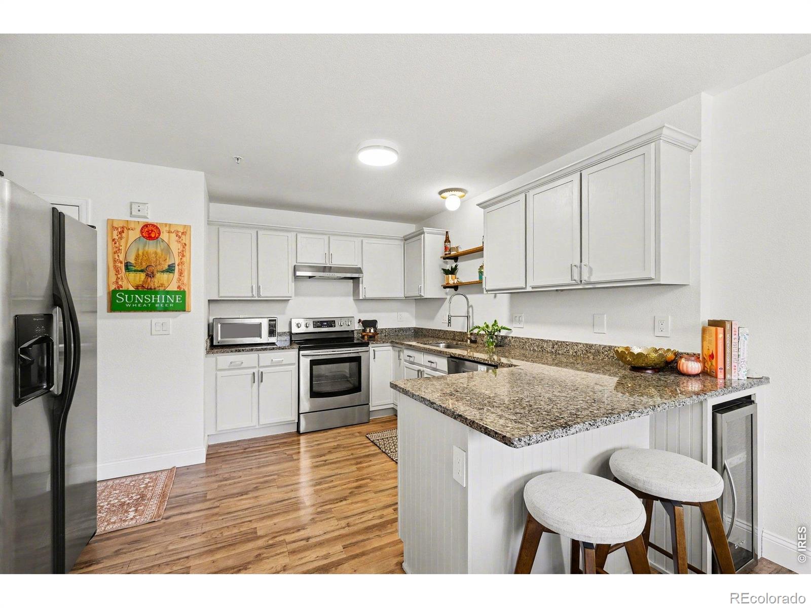 MLS Image #5 for 2702  rigden parkway,fort collins, Colorado