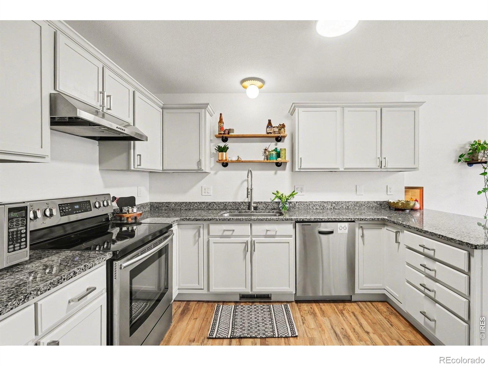 MLS Image #6 for 2702  rigden parkway,fort collins, Colorado