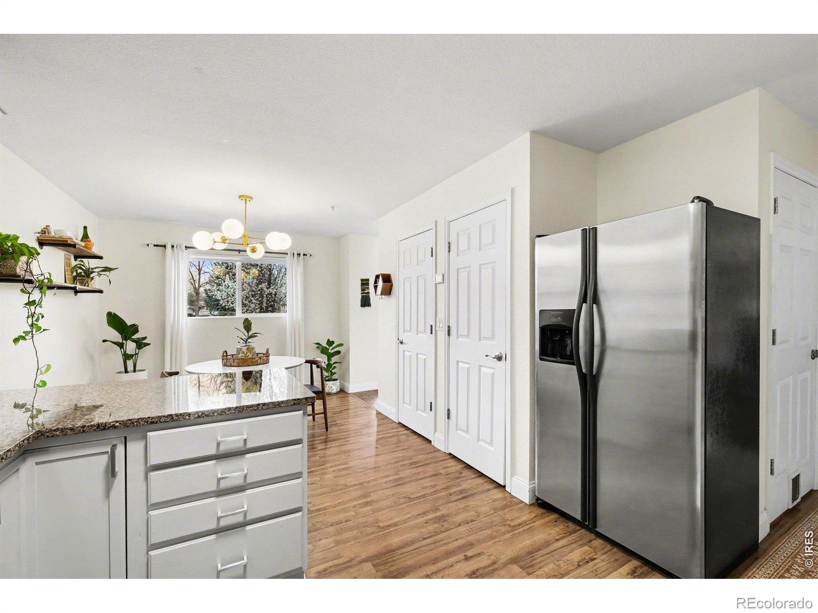 MLS Image #7 for 2702  rigden parkway,fort collins, Colorado