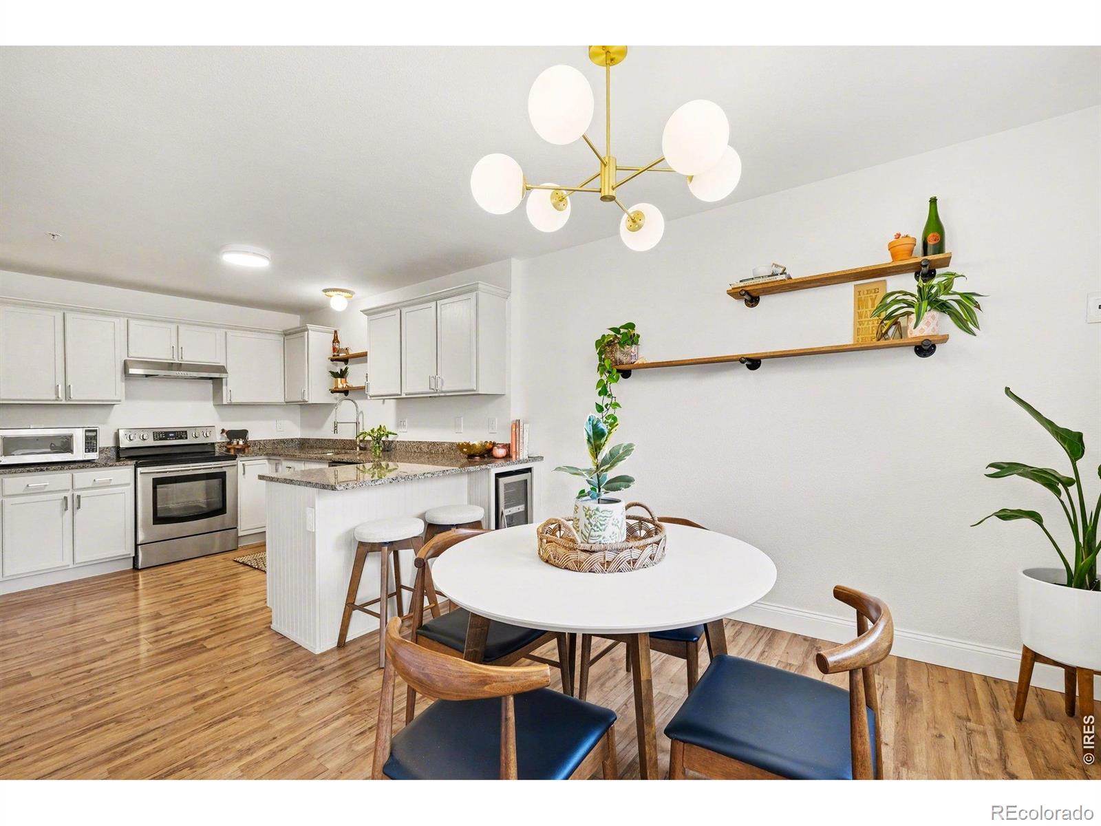 MLS Image #8 for 2702  rigden parkway,fort collins, Colorado