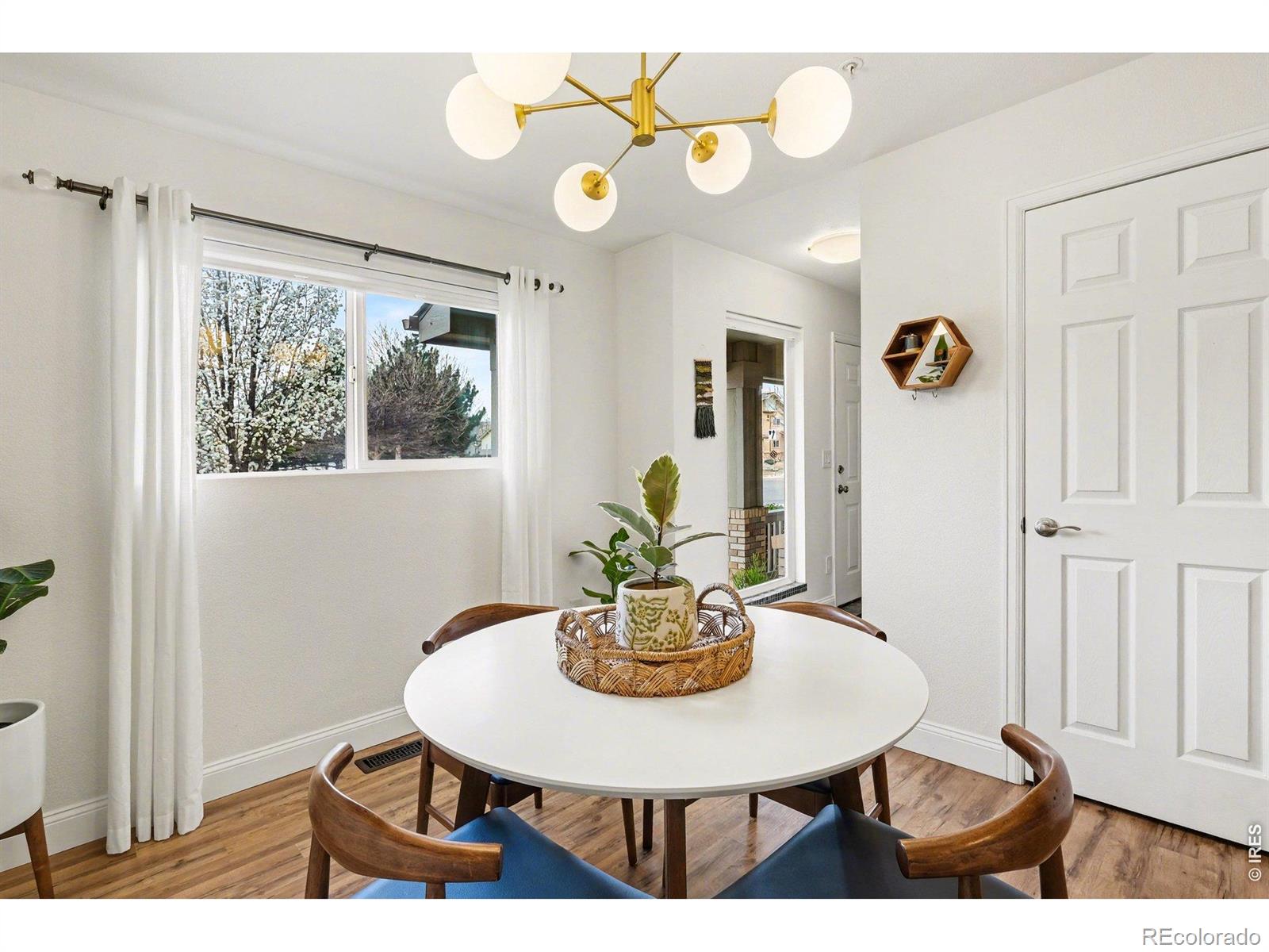 MLS Image #9 for 2702  rigden parkway,fort collins, Colorado