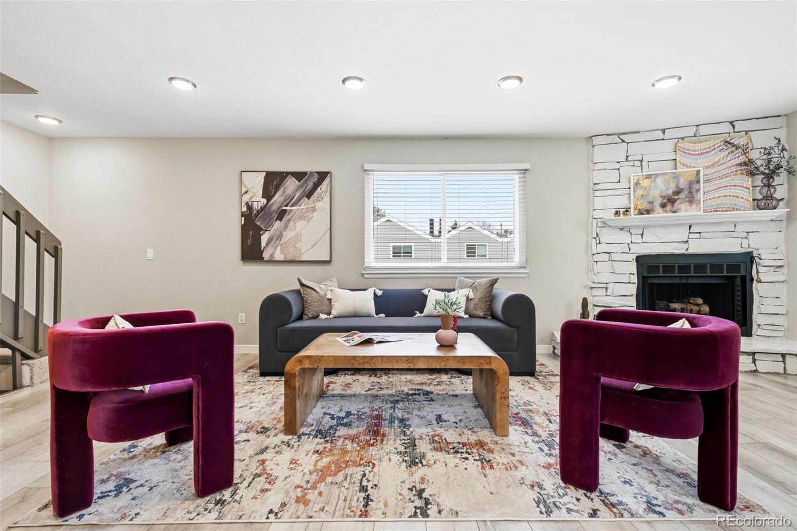 MLS Image #0 for 30 s moline street ,aurora, Colorado