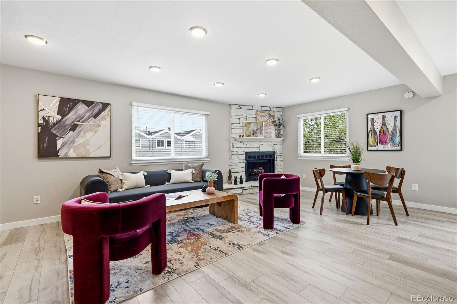 MLS Image #1 for 30 s moline street ,aurora, Colorado