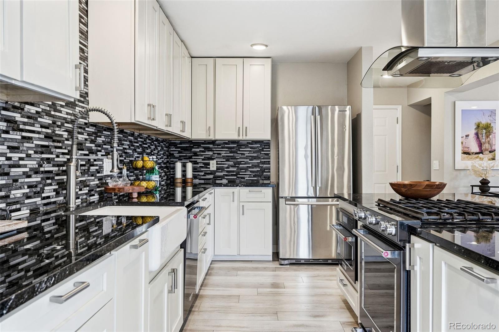 MLS Image #10 for 30 s moline street ,aurora, Colorado