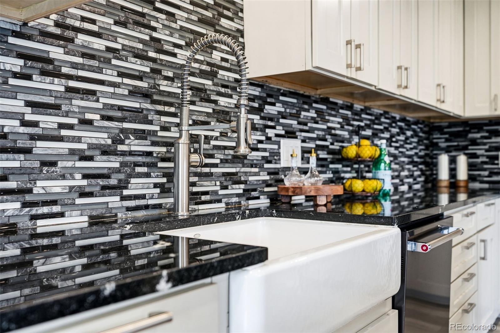 MLS Image #12 for 30 s moline street ,aurora, Colorado
