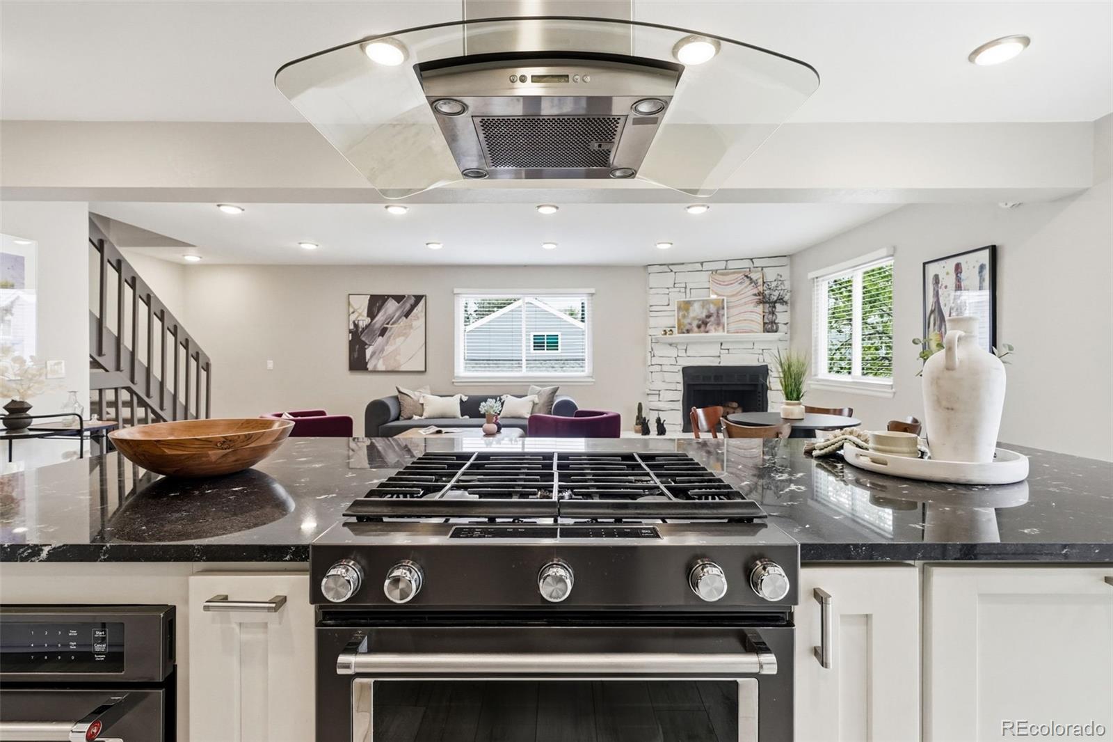 MLS Image #13 for 30 s moline street ,aurora, Colorado