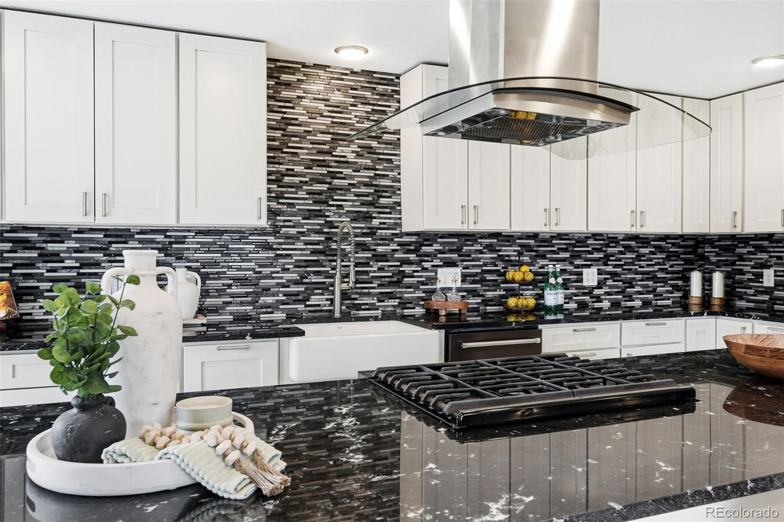 MLS Image #14 for 30 s moline street ,aurora, Colorado
