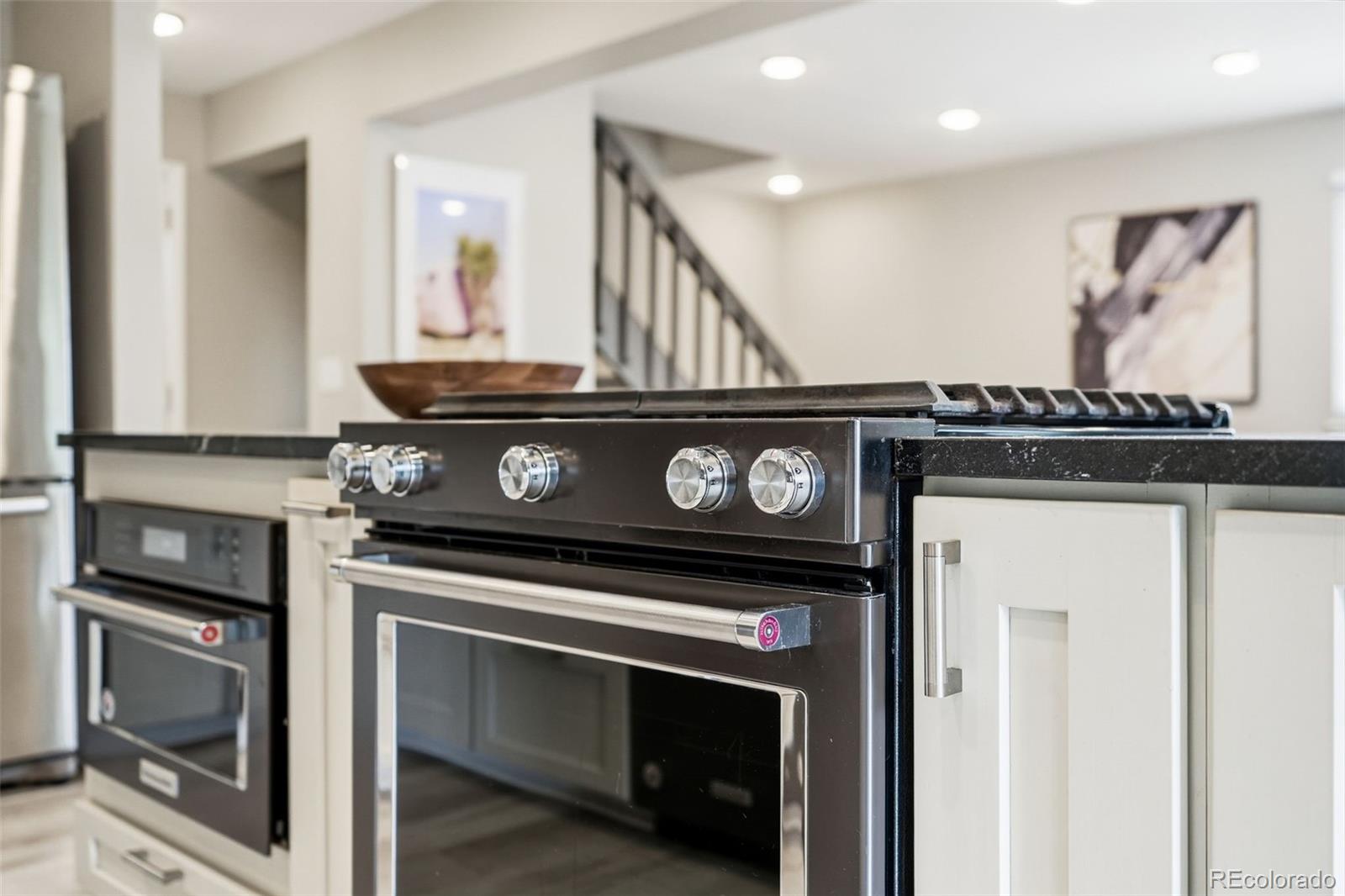 MLS Image #15 for 30 s moline street ,aurora, Colorado