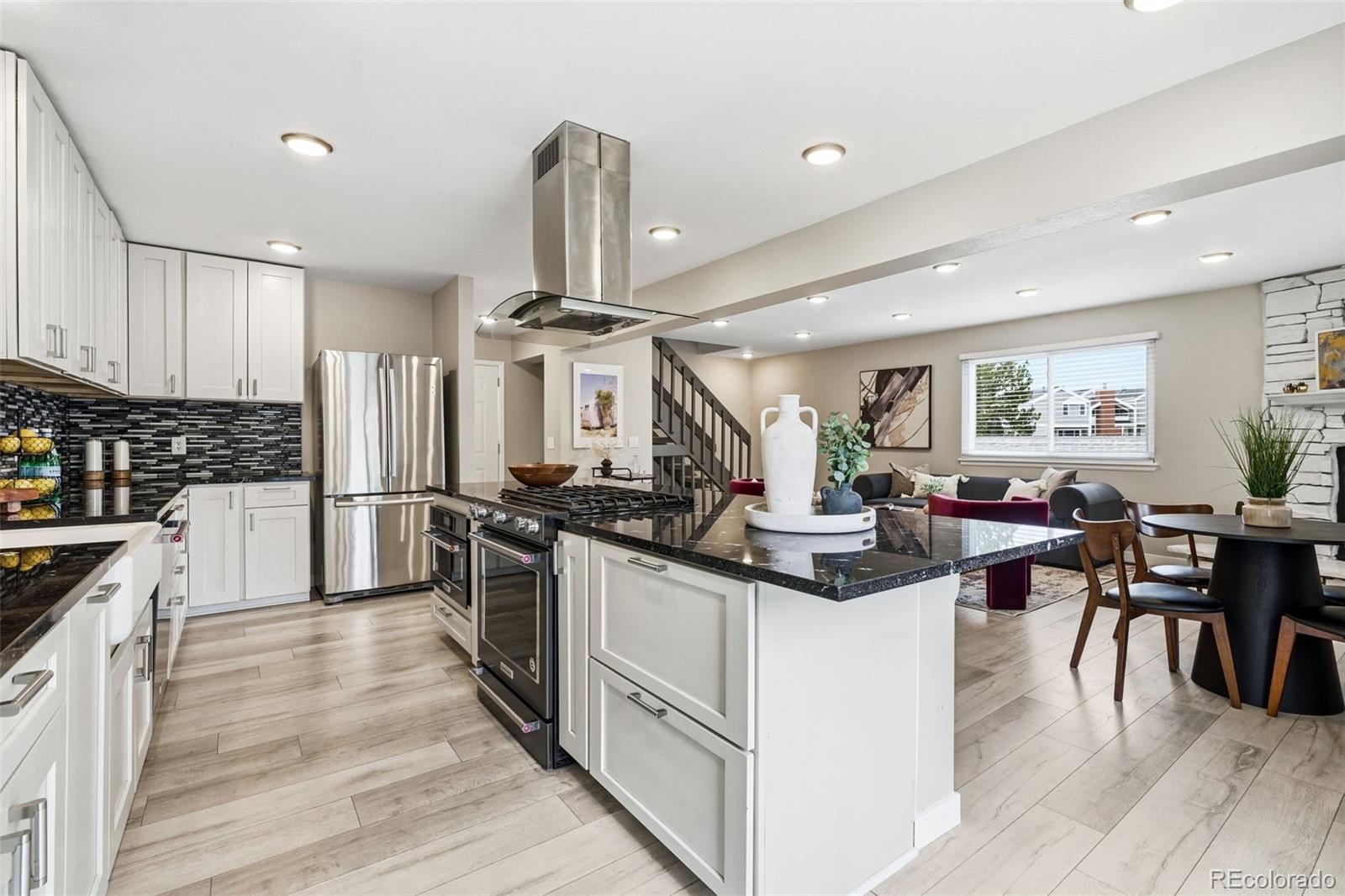 MLS Image #16 for 30 s moline street ,aurora, Colorado