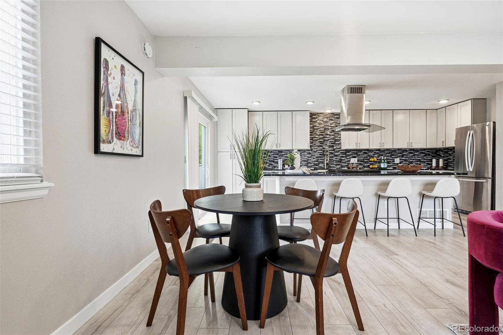 MLS Image #17 for 30 s moline street ,aurora, Colorado