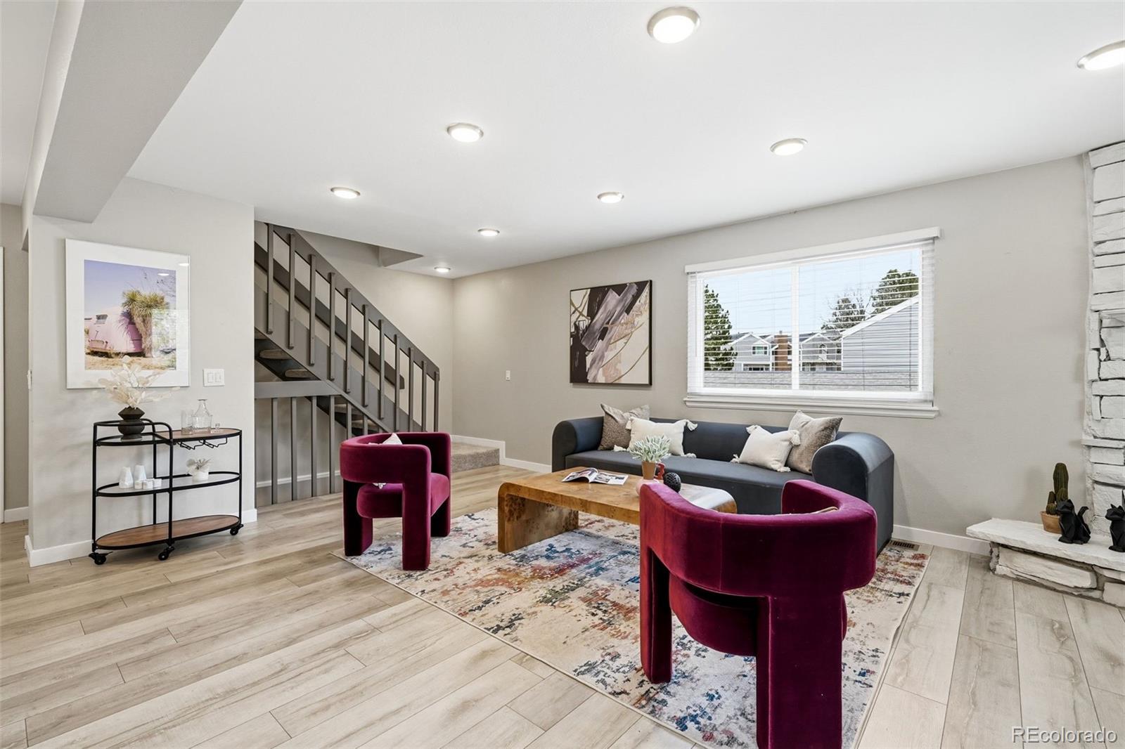 MLS Image #18 for 30 s moline street ,aurora, Colorado
