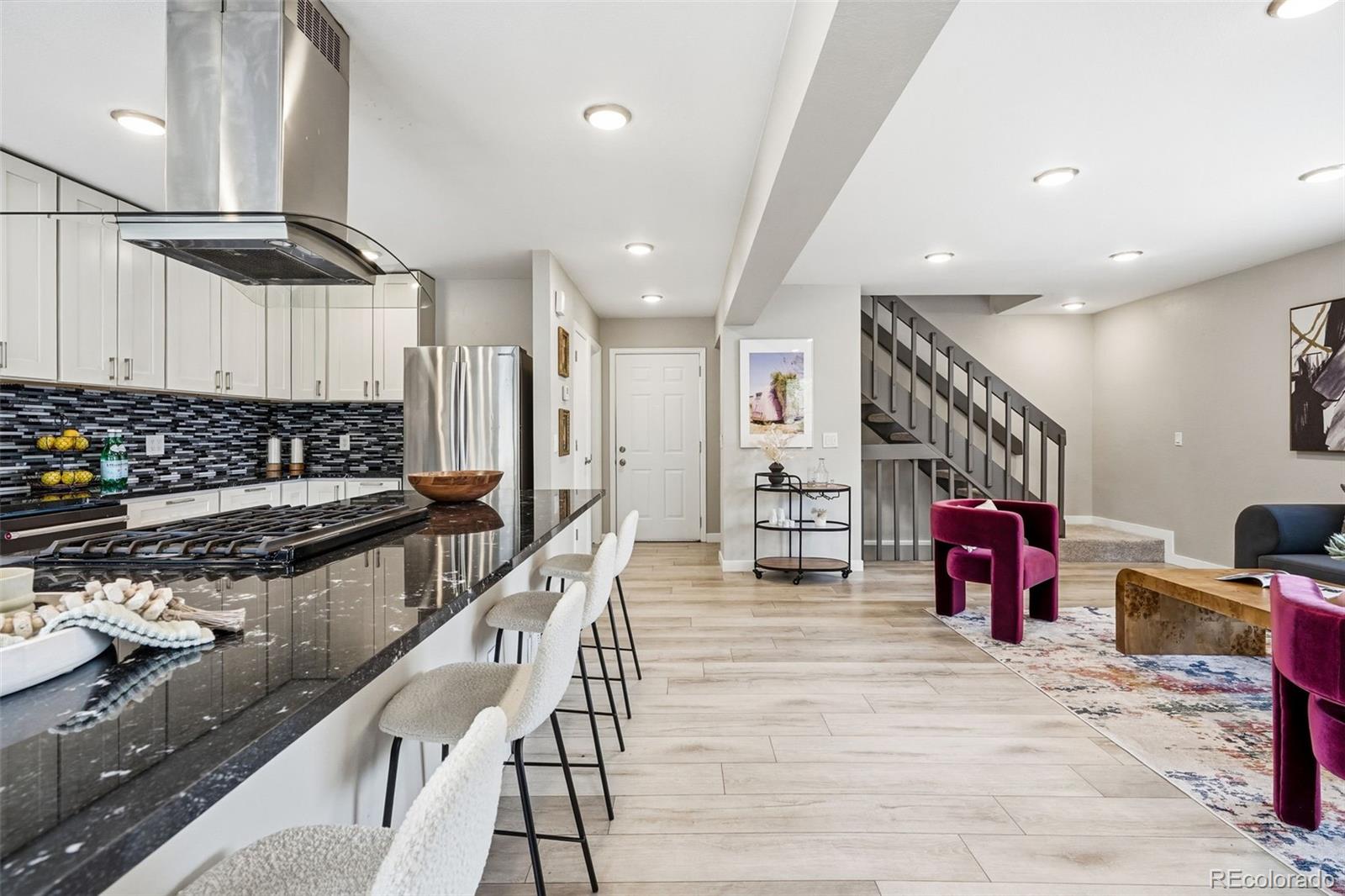 MLS Image #19 for 30 s moline street ,aurora, Colorado