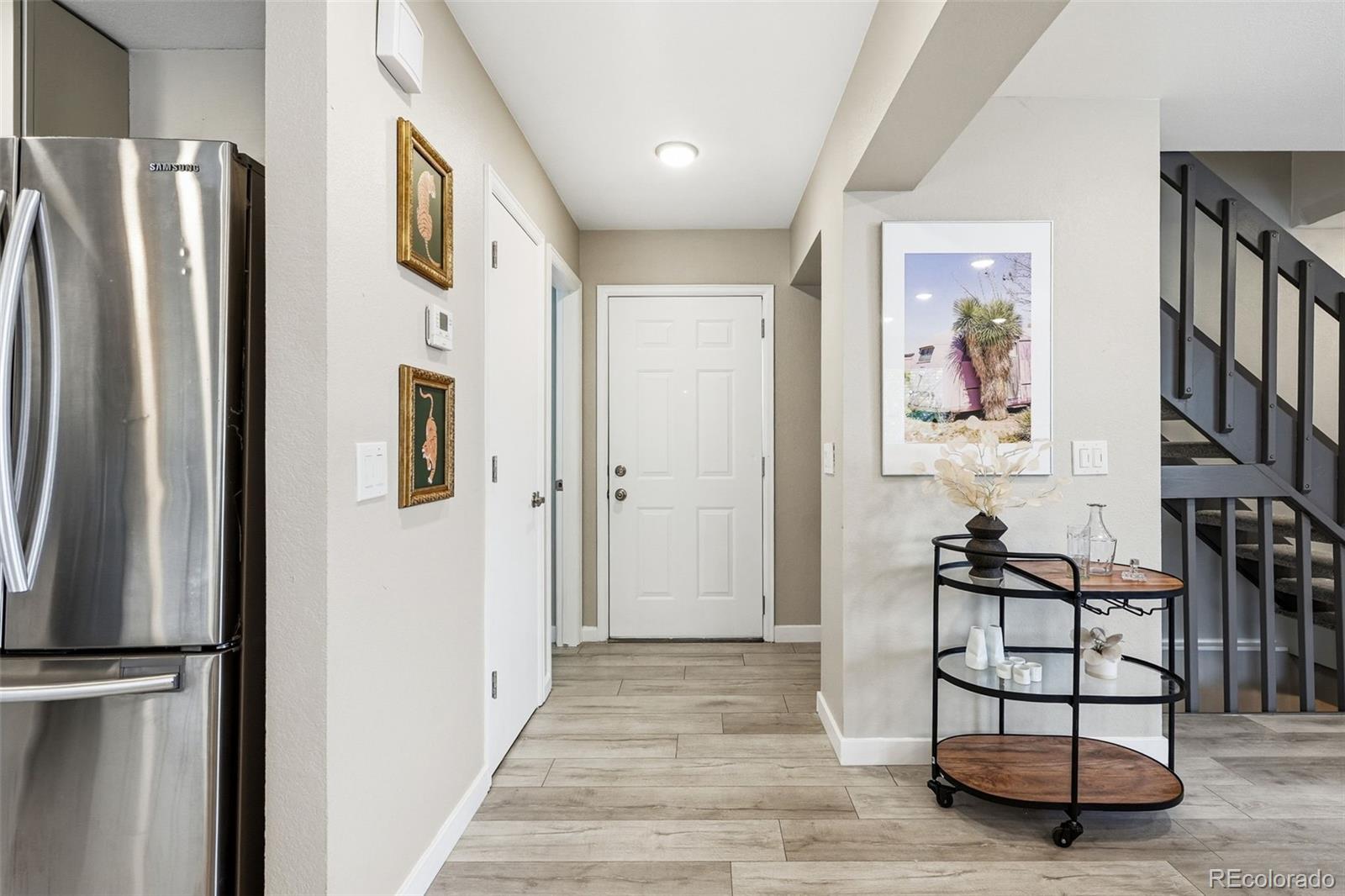 MLS Image #20 for 30 s moline street ,aurora, Colorado