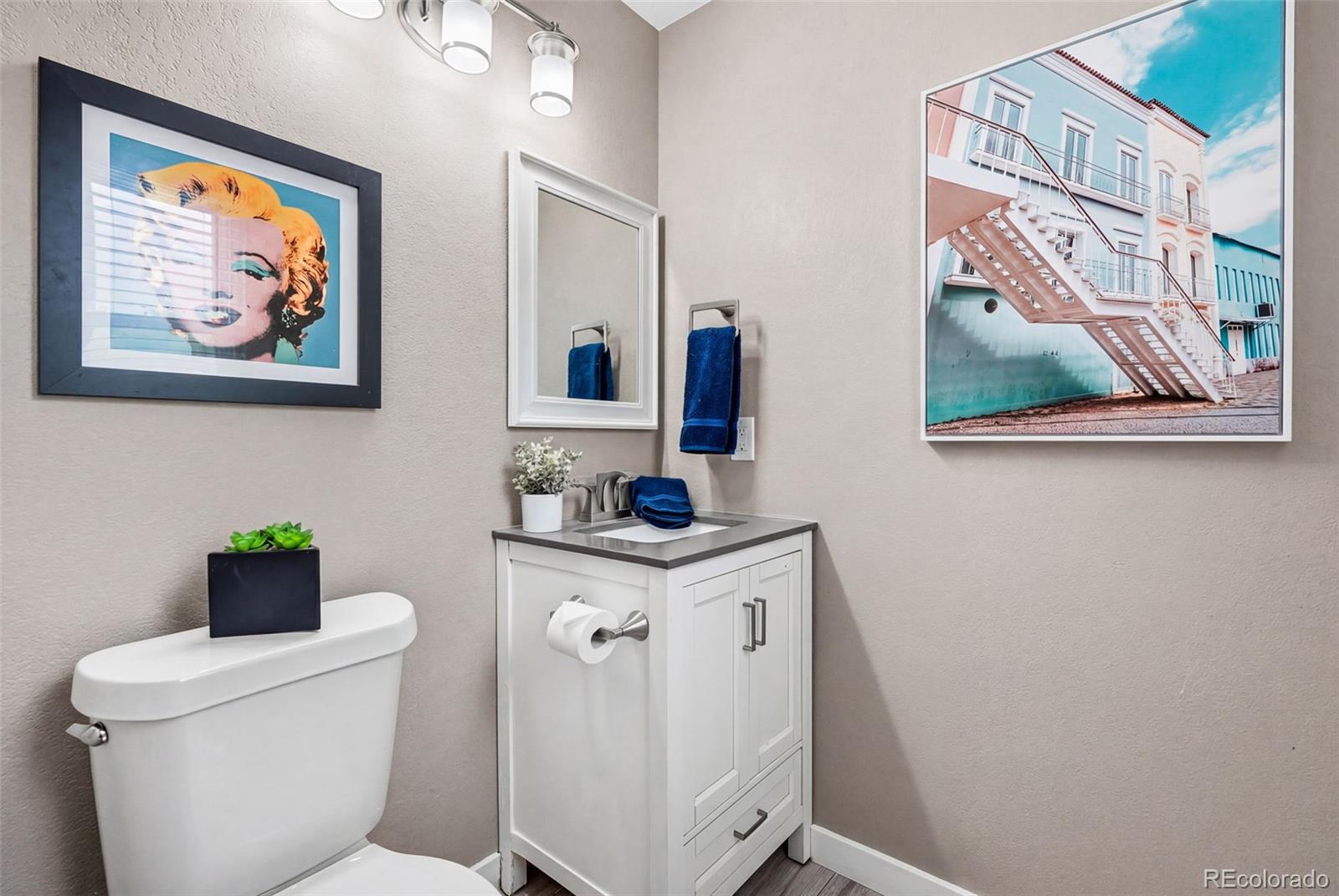 MLS Image #21 for 30 s moline street ,aurora, Colorado