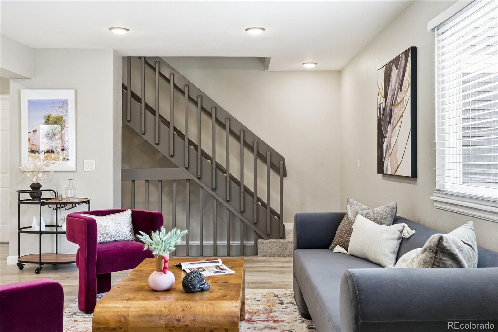 MLS Image #22 for 30 s moline street ,aurora, Colorado