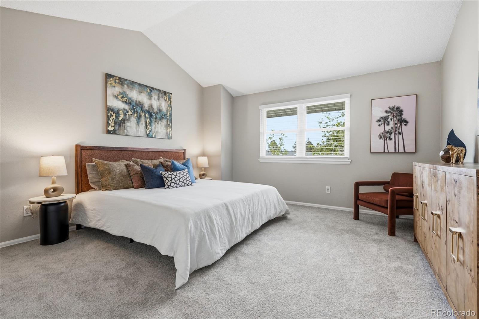 MLS Image #24 for 30 s moline street ,aurora, Colorado