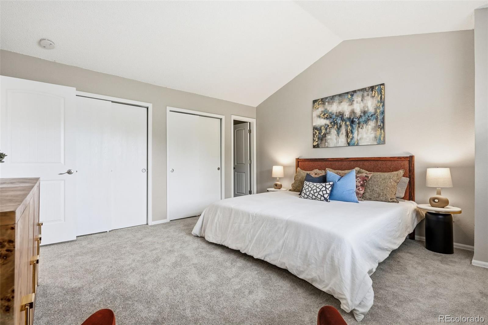 MLS Image #25 for 30 s moline street ,aurora, Colorado