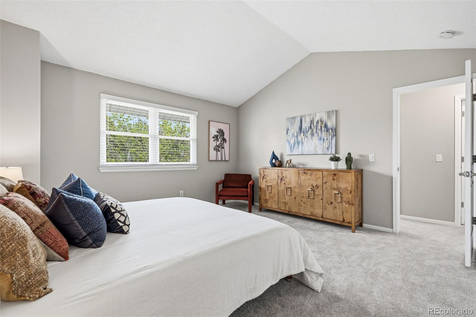 MLS Image #26 for 30 s moline street ,aurora, Colorado