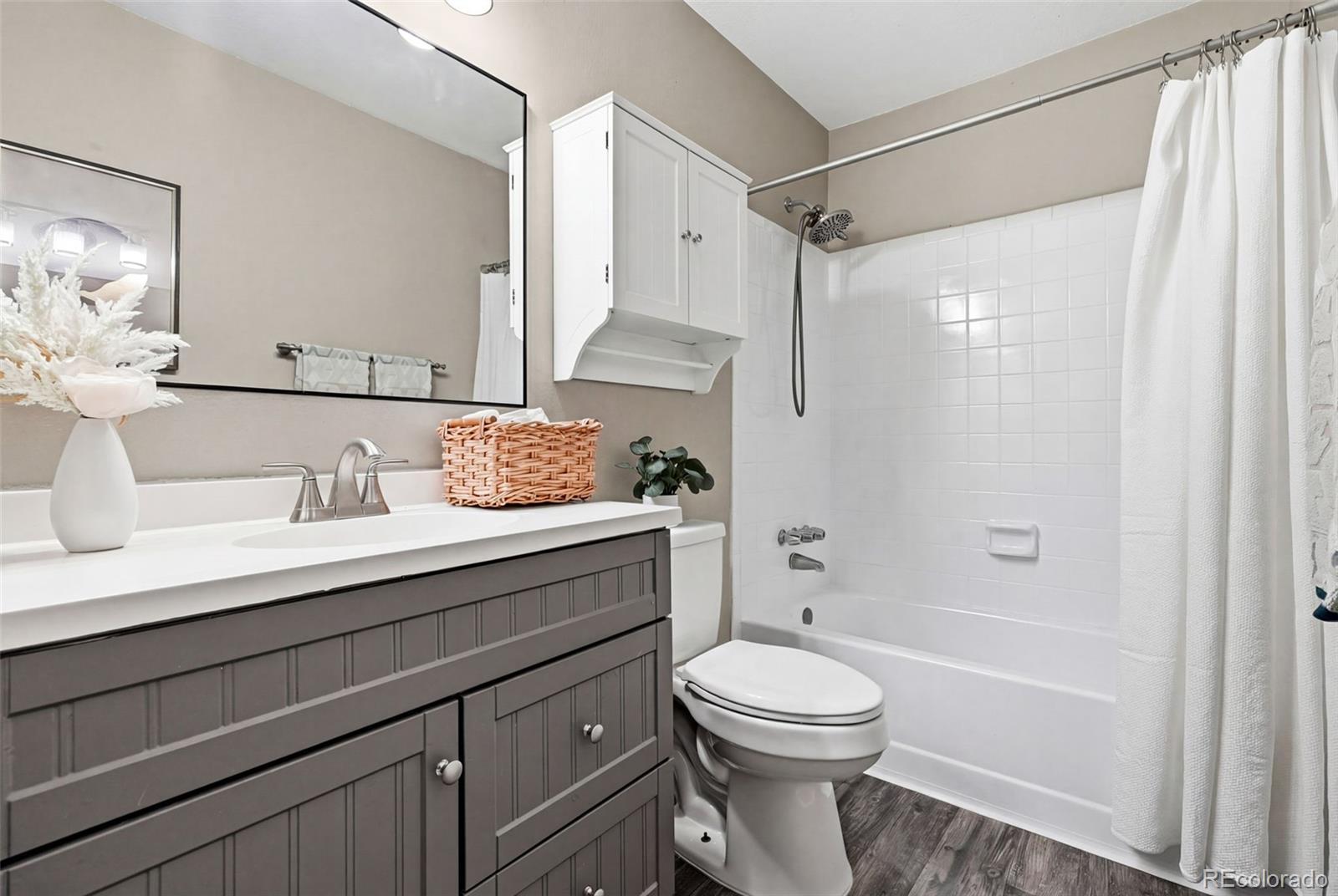MLS Image #27 for 30 s moline street ,aurora, Colorado