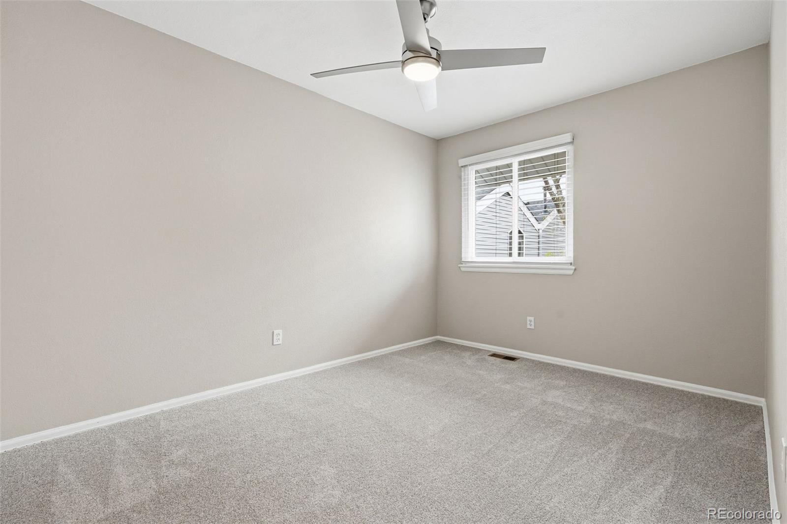 MLS Image #29 for 30 s moline street ,aurora, Colorado