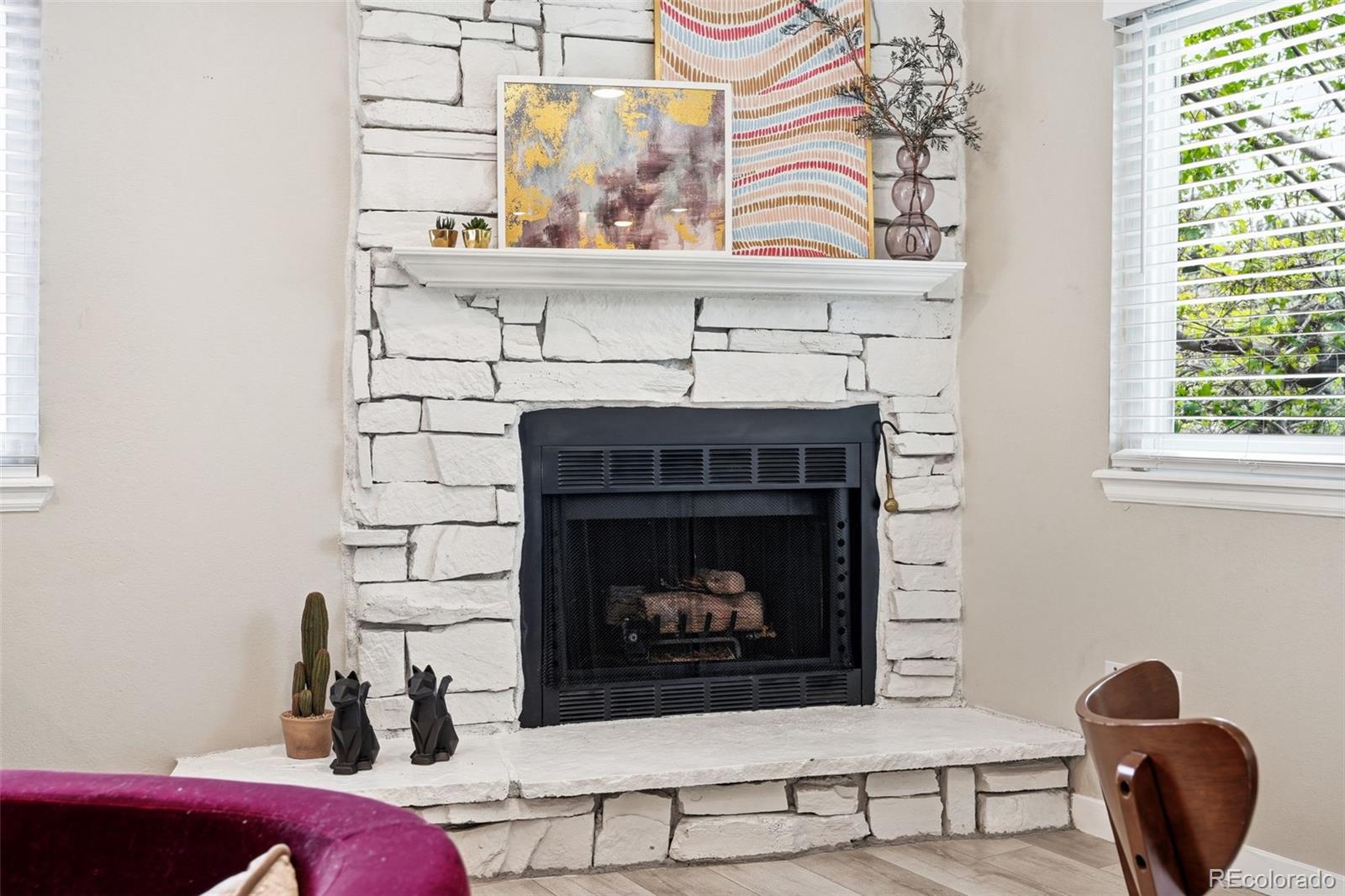 MLS Image #3 for 30 s moline street ,aurora, Colorado