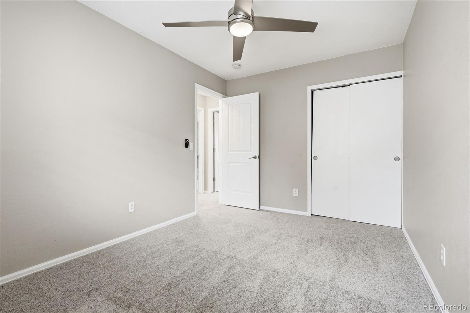 MLS Image #30 for 30 s moline street ,aurora, Colorado
