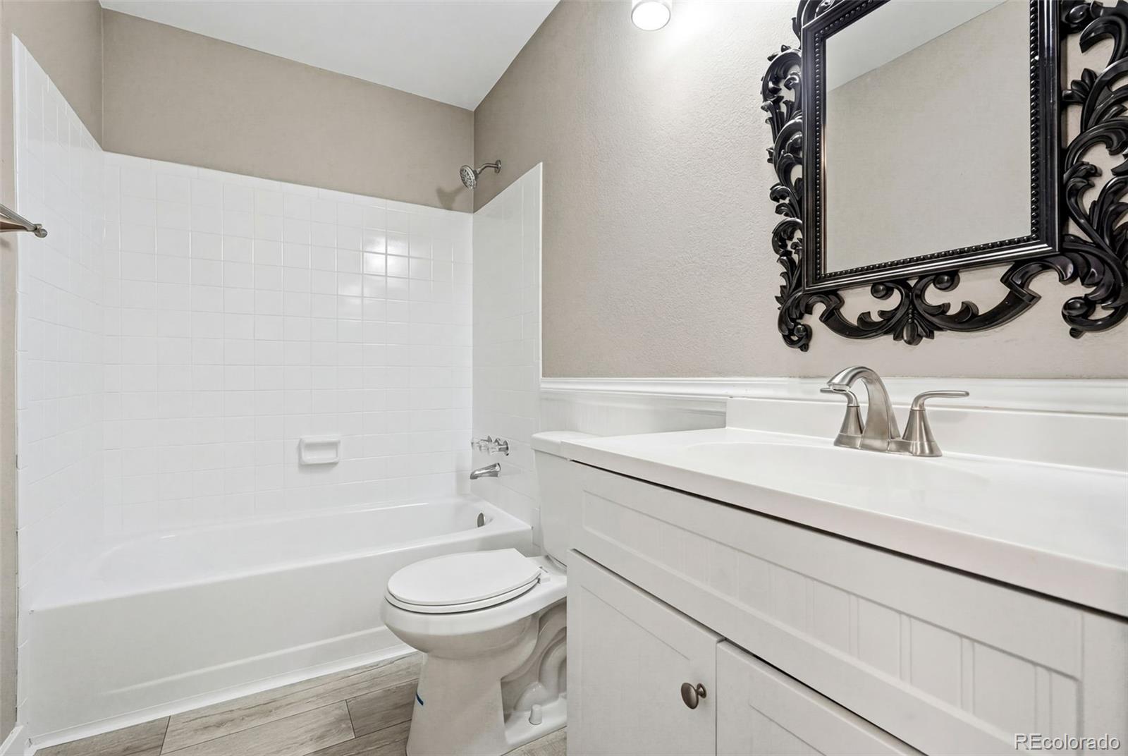MLS Image #31 for 30 s moline street ,aurora, Colorado