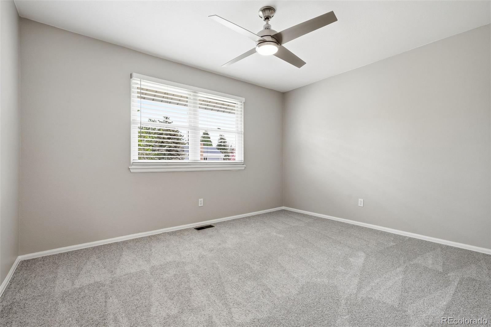 MLS Image #32 for 30 s moline street ,aurora, Colorado